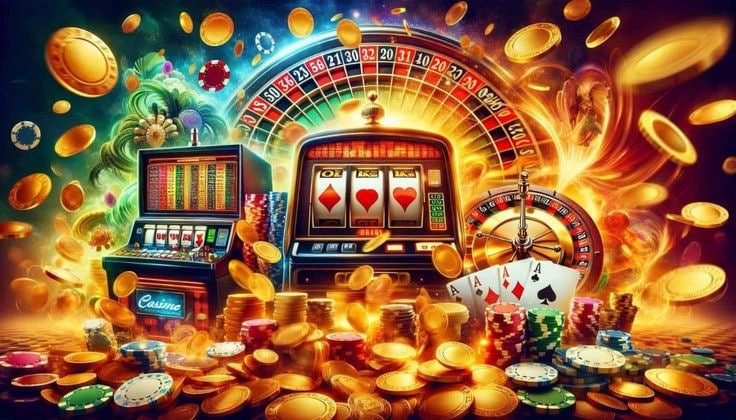 wzzbet