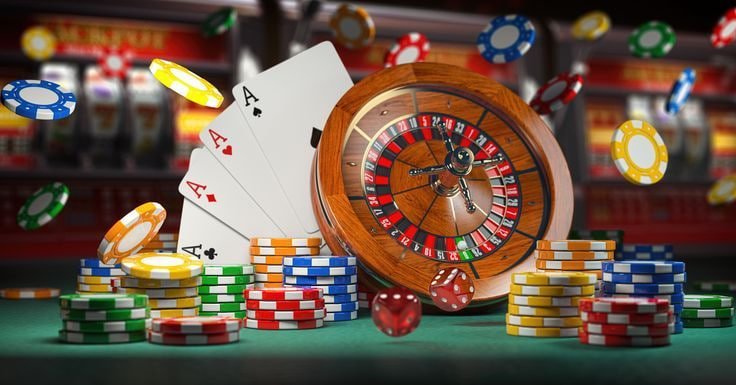 wzzbet