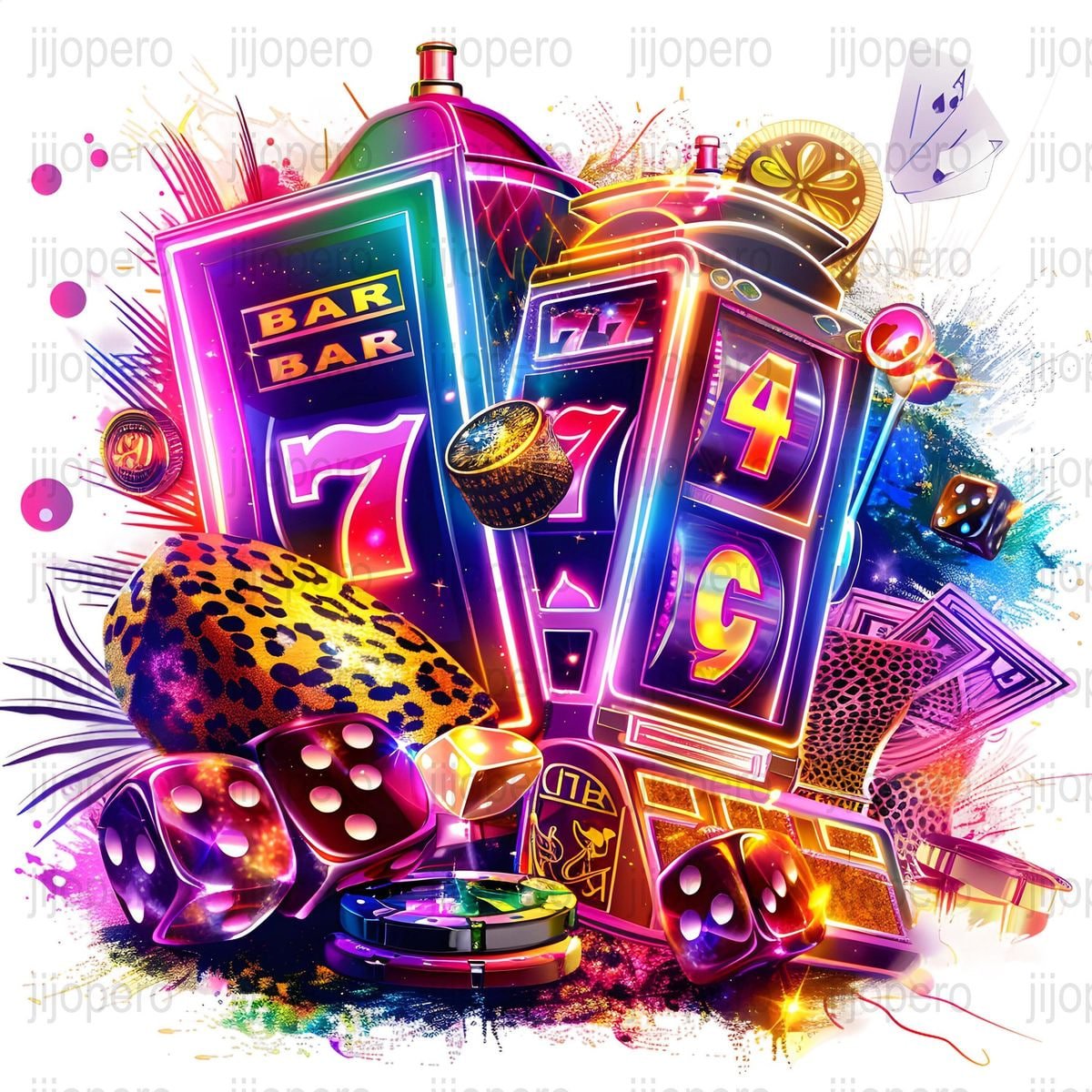 wzzbet
