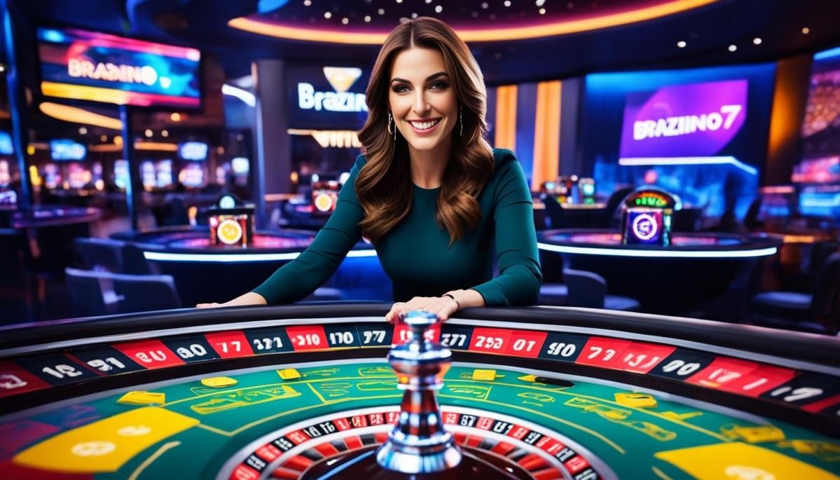wzzbet