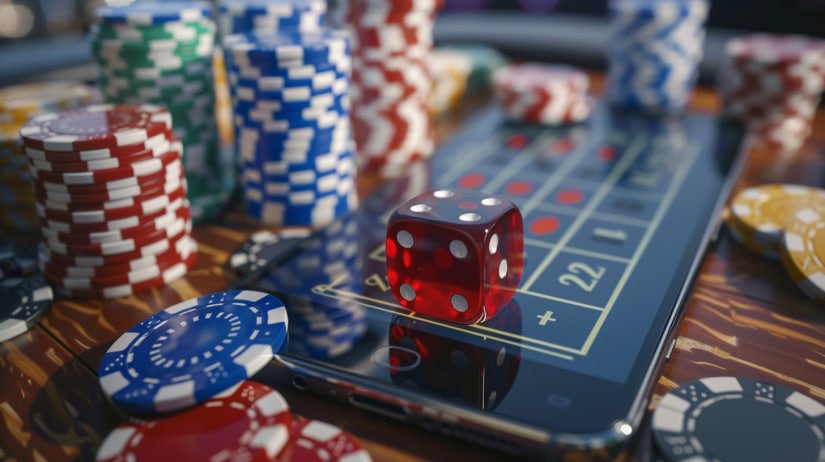 wzzbet