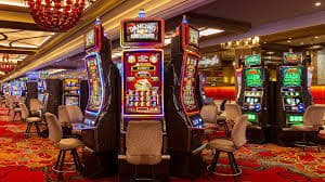 wzzbet