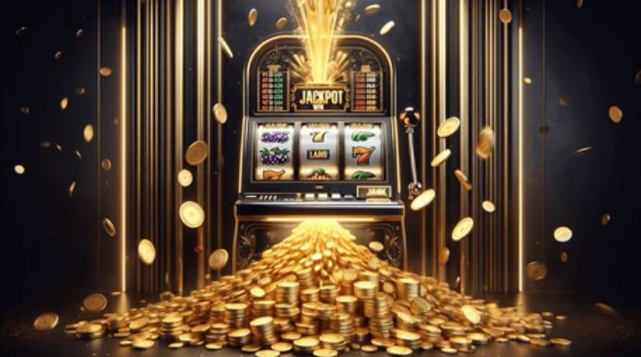 wzzbet