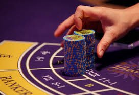 wzzbet