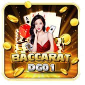 wzzbet