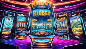 wzzbet
