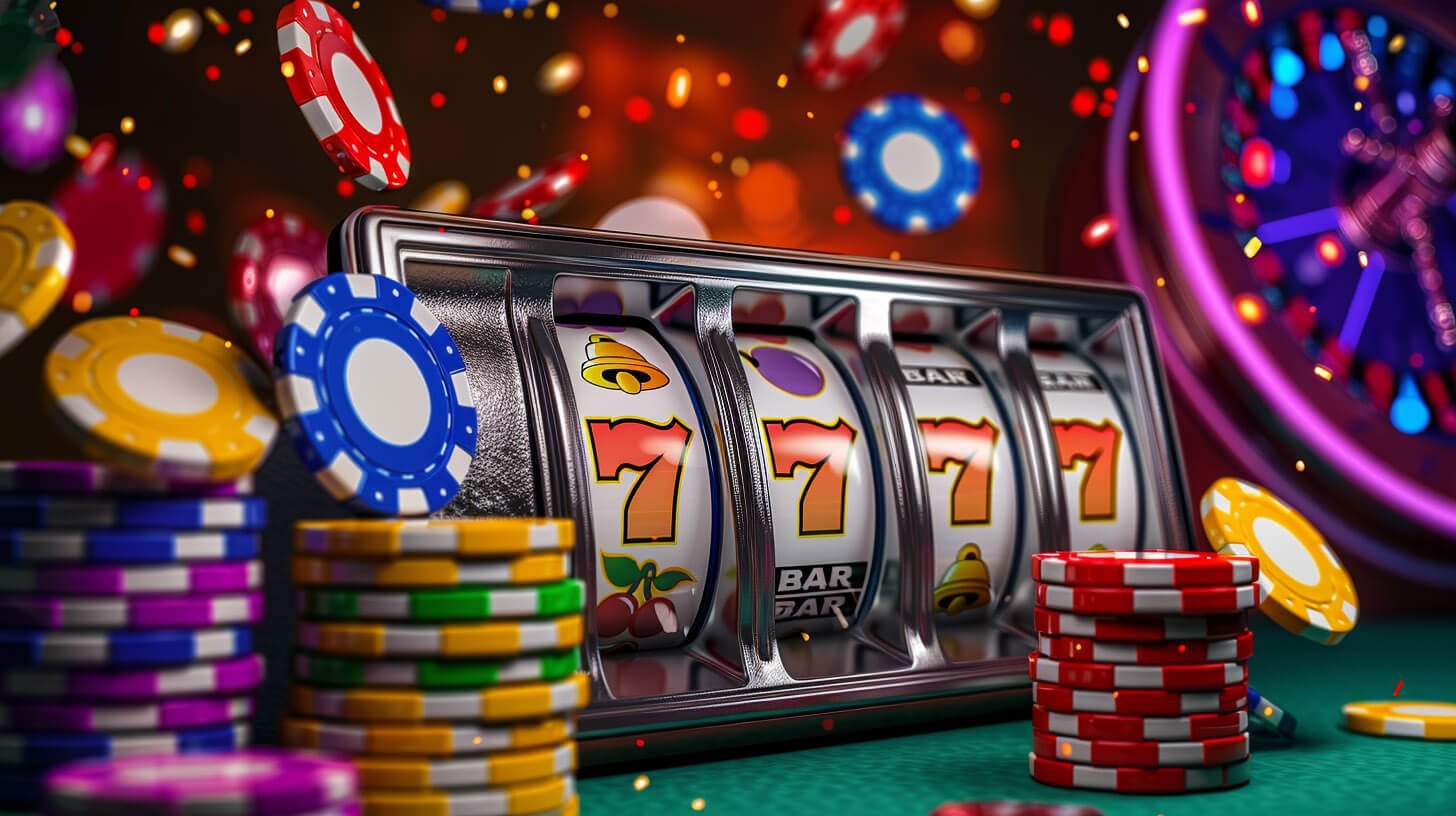 wzzbet