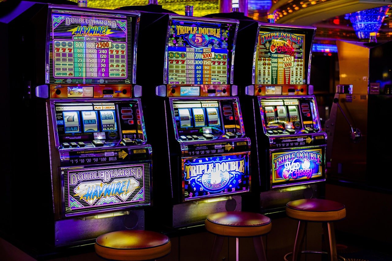 wzzbet