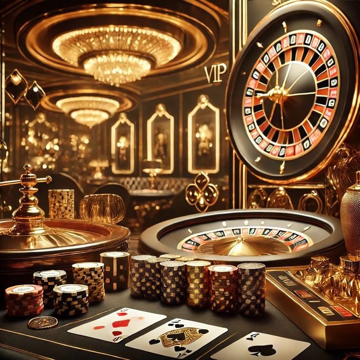 wzzbet