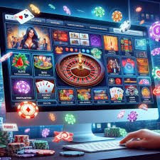 wzzbet