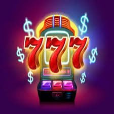 wzzbet