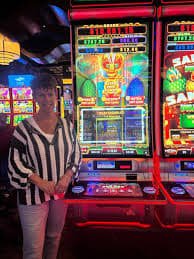 wzzbet