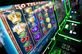 wzzbet