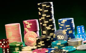 wzzbet
