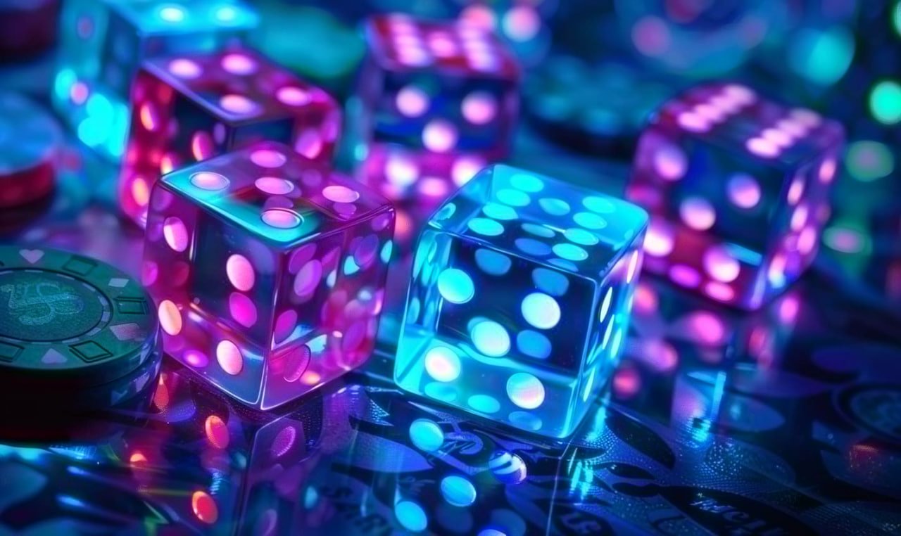 wzzbet