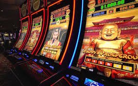 wzzbet