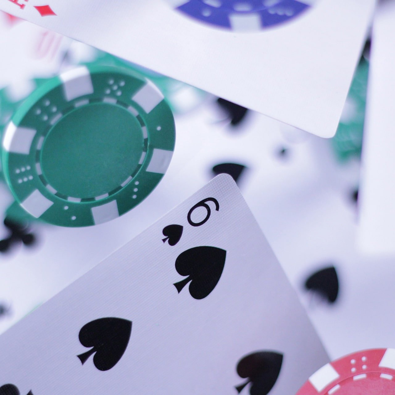 wzzbet