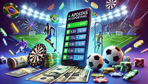 wzzbet