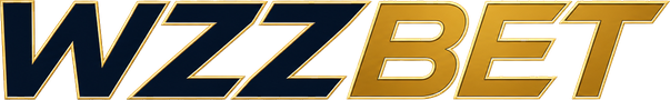 wzzbet